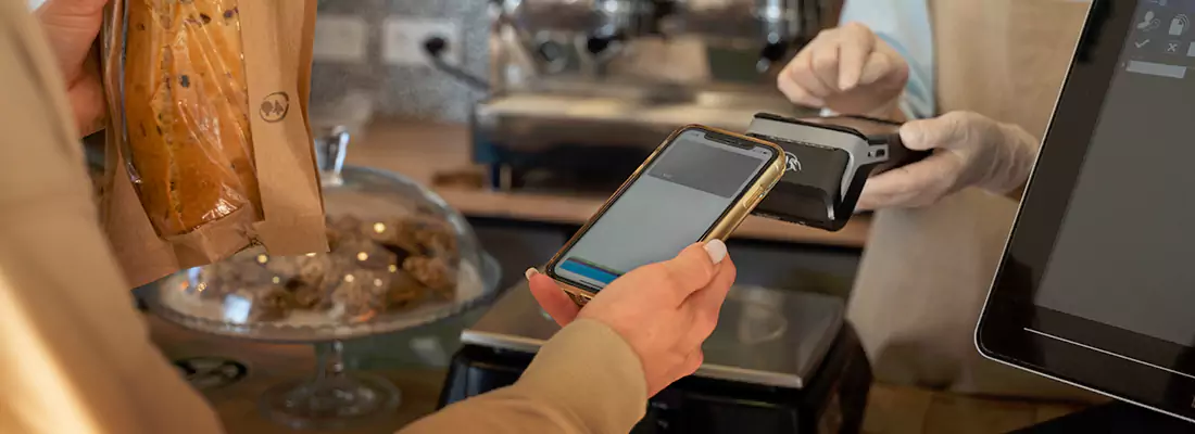 Advanced Keyless Entry Systems for Restaurants in Jupiter, FL