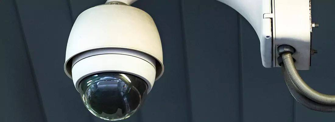 Affordable CCTV Camera System Solutions for Homes and Businesses in Jupiter, FL