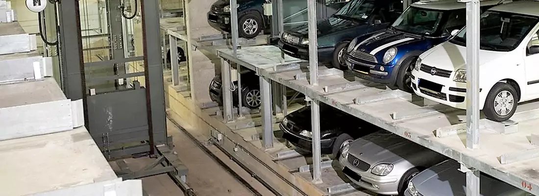 Affordable Electric Parking Pillar Systems for Residential and Commercial Properties in Jupiter, FL