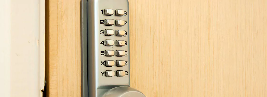 Automatic Electric Door Service Near Me in Jupiter, FL