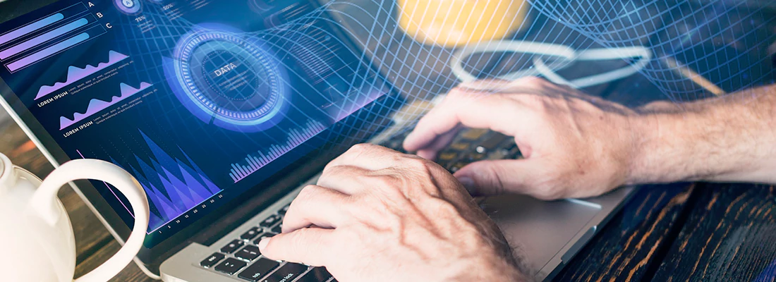 Remote Access Software in Jupiter, FL