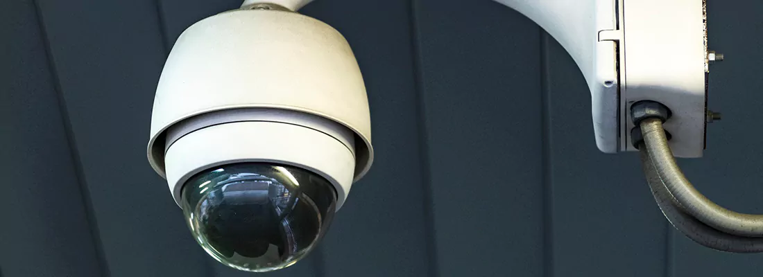 Cost of Installing HD CCTV Cameras in Jupiter, FL