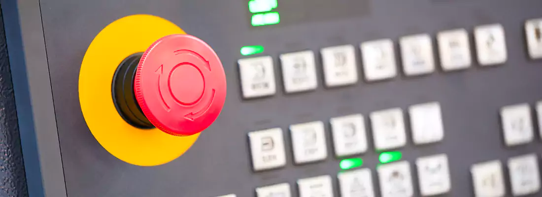 Custom Buzzer System Solutions for Homes and Businesses in Jupiter, FL