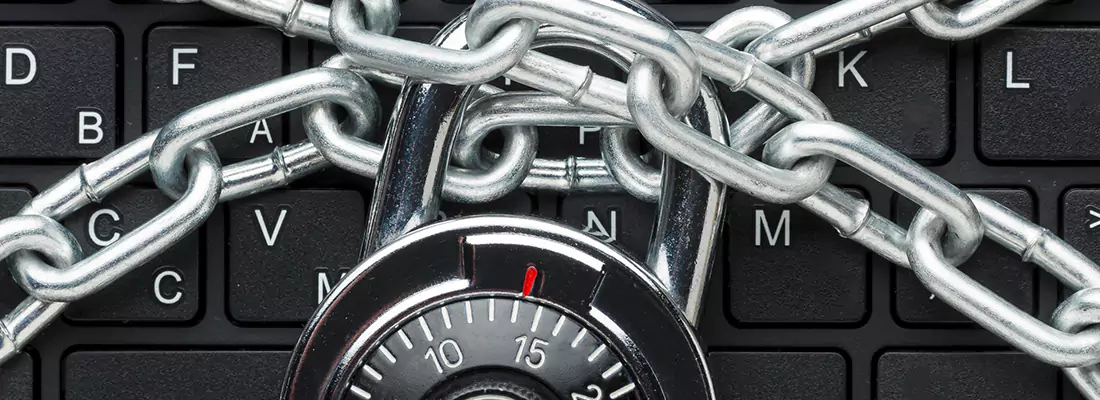 Custom Combination Lock Services for Homes and Businesses in Jupiter, FL