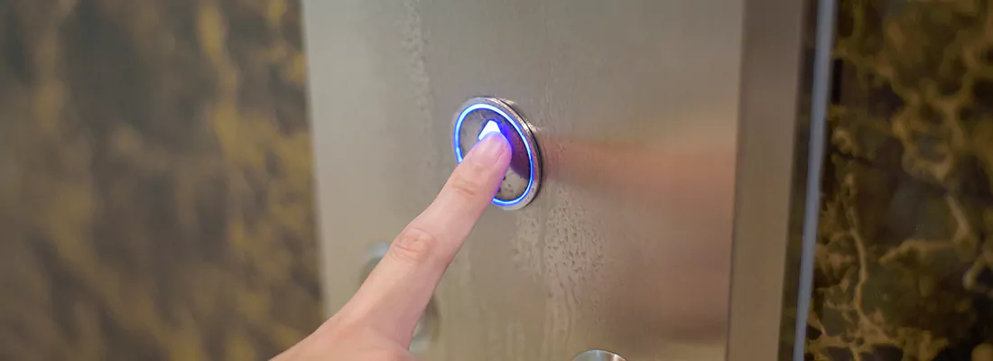 Door Opening Button Solutions for Businesses in Jupiter, FL