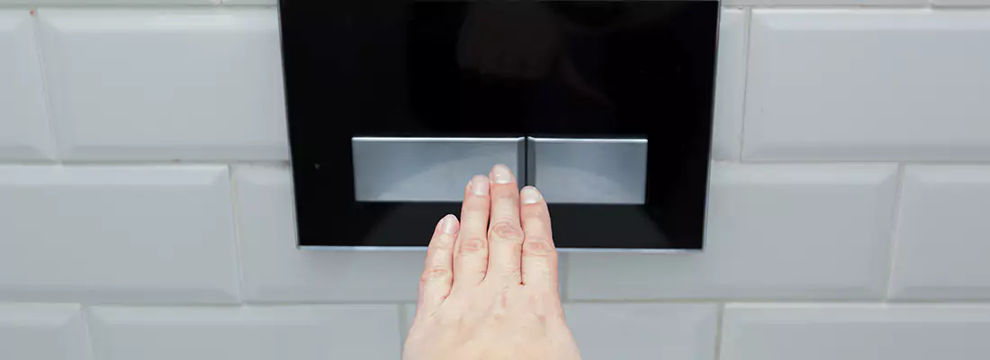 Emergency Washroom Button Testing and Maintenance Services in Jupiter, FL