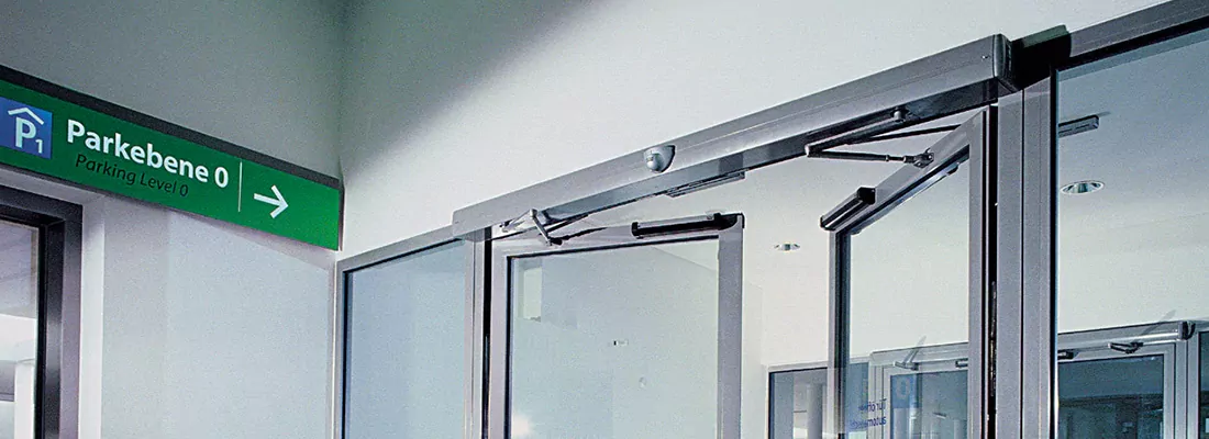 Home Depot Door Operator Service in Jupiter, FL