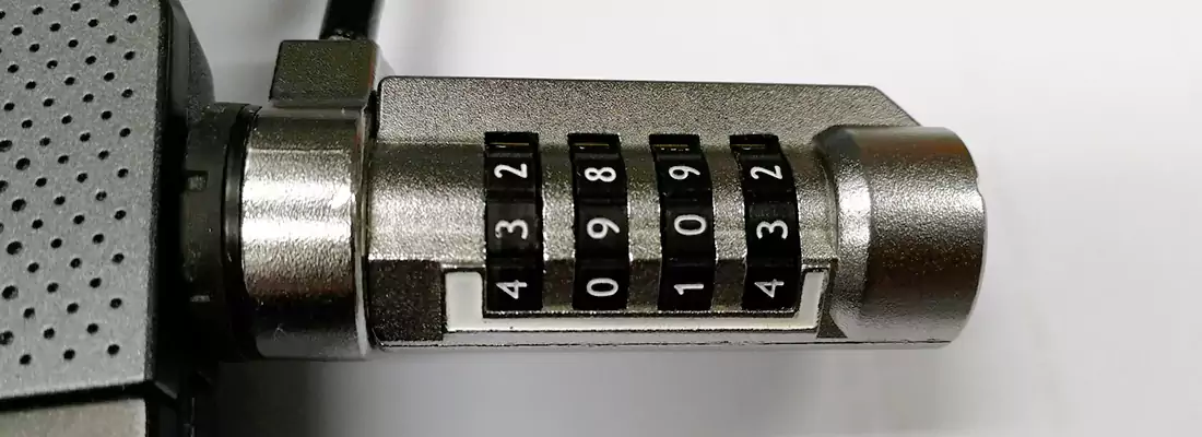 Maintenance and Support for PIN Code Locks in Jupiter, FL