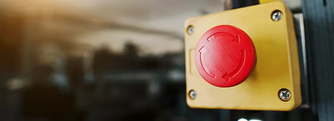 Reliable Buzzer System Maintenance and Upgrades in Jupiter, FL