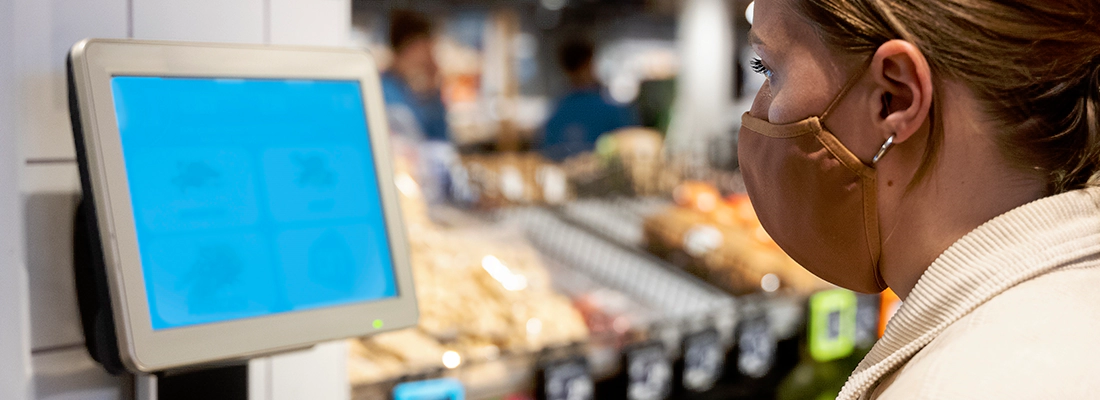 Scalable Store Access Control Systems for Large Retailers in Jupiter, FL