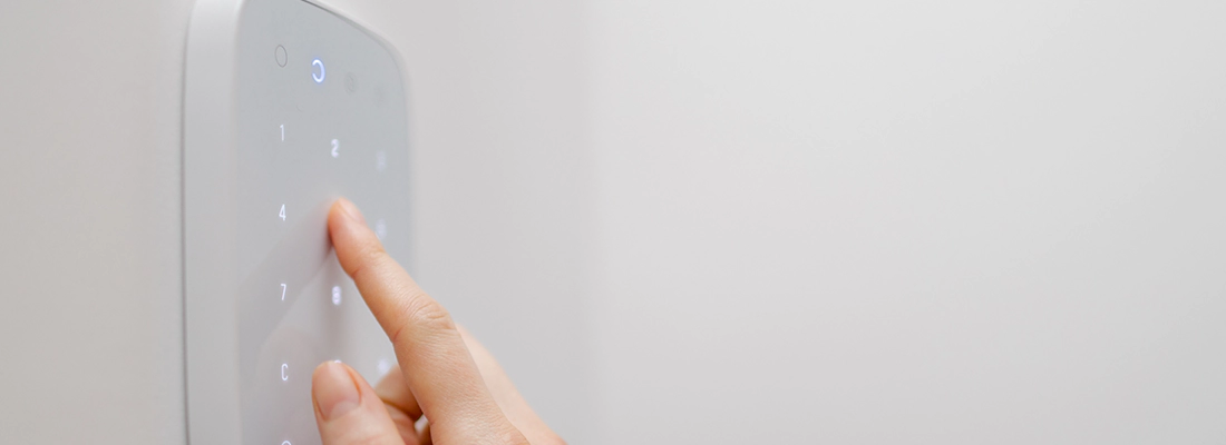 Secure Smart Doorbell Solutions in Jupiter, FL For Residents